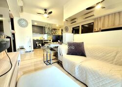 Sims Urban Oasis (D14), Condominium #499431881